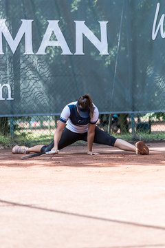 Lena Greiner 169 - Ostsee Cup